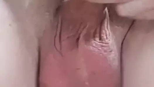 penis