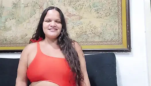 Jose, sevgilisi Veronica için özel bir video istedi