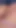I Found My Little Step Sis Porn so I Come In Her Room To Fuck Her and Create Sex Video | Clip 2