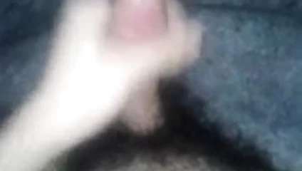 Buena paja con mucha leche II