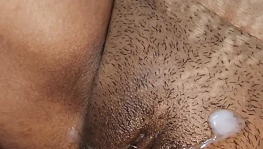 Kakak ipar dan ipar perempuan video seks viral baru