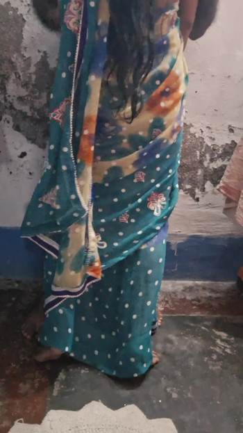 Hot Village Bhabhi Ki Chudai