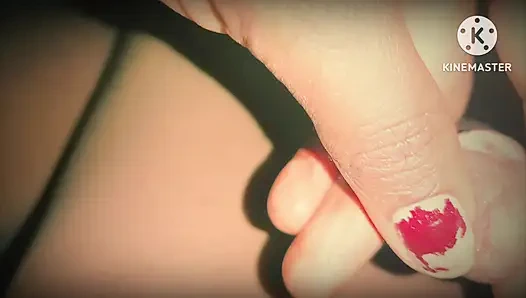 Punjabi bhabi se sex kiya xxx