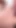 Must-see moment from "Japanese Boy seduce Beauty Wife next door with perfect Body and Tits to Cheating Creampie Fuck"