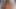 Amazing Lovely Romantic Holiday Sex with Annyms - Continuation