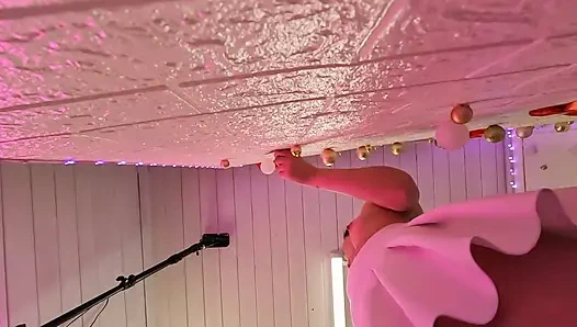 Ağızdaki yarak allmylinks misssvikki