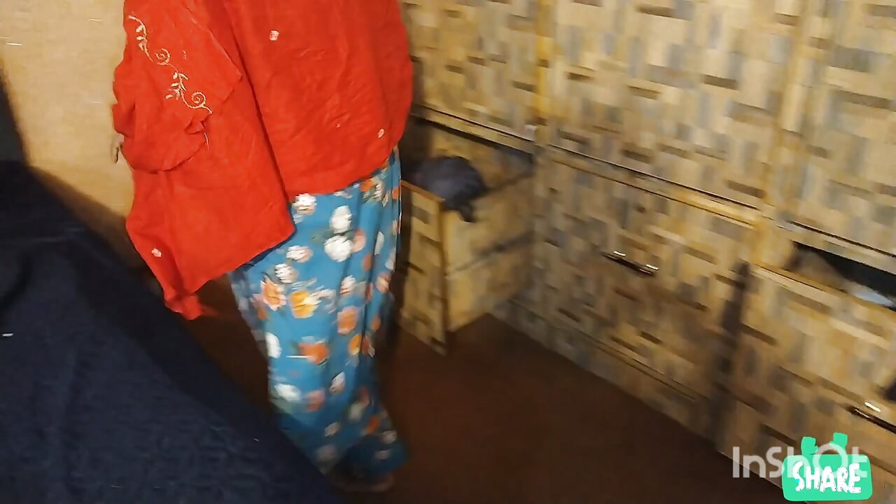 Hot Wife Was Sitting In Shade To Avoid Sun Then Husband Took Her Inside And Fucked Her Hard In Multiple Positions