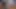 Hintli yeni köylü ateşli kız seks videosu