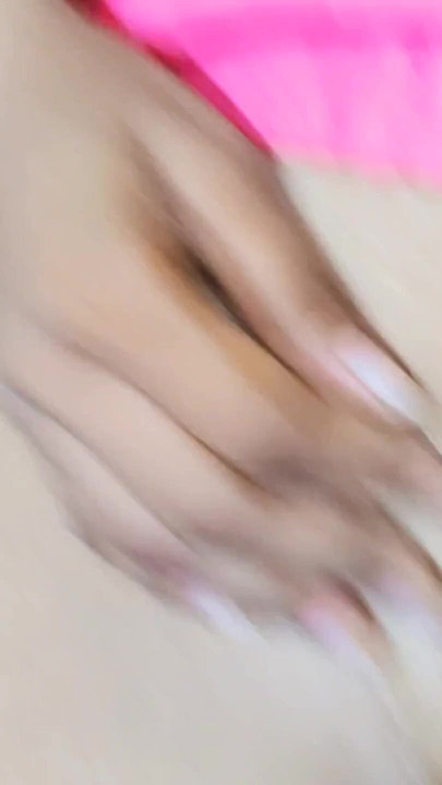 Must-share moment from "Desi Pados ki Bhabhi and Devar Hot House Sex Video, Indian Local Beautiful Bhabhi Xxx Video"