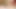 Blond teen babes brutal fisting