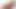 Puremature - seksi sarışın alix lynx eve sikişmek için geliyor