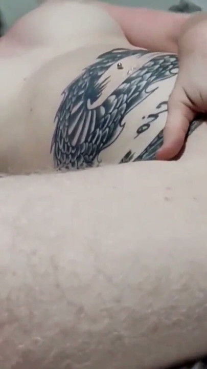 I See My Girl Showing Off to Another Male I Make Me Jealous | Clip 2