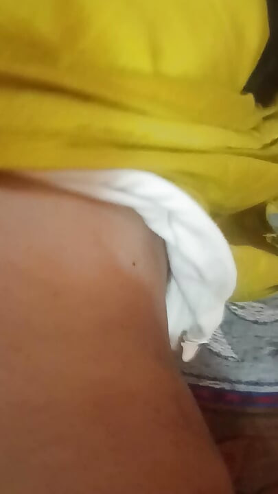 Yenge sert seks ve anal pozisyon misyoner sert seks amına boşalma yenge geceleri yatakta sert sikiliyor amcık da dölleniyor