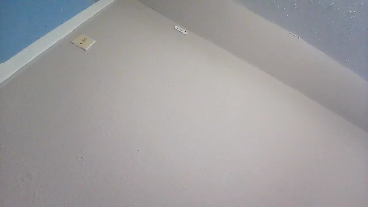 Beautiful cum shot