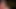 Clear Hindi Audio Sex Story, Hot Bhabhi Sex Story, Best Hindi Sex story audio