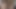 Three pert cuties nude dance tease