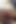 Lokale ex-freundin sex hotelzimmer sex desi mädchen