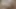 POV Doggy queefing CUM on BIG Tits