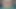 German Dirty Talk Big tits Lingerie Teen want get pregnant