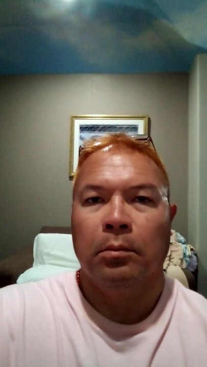 tienkkhoanguyen