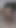 You and I Fucking While We Record and Upload This and Our Friends See It