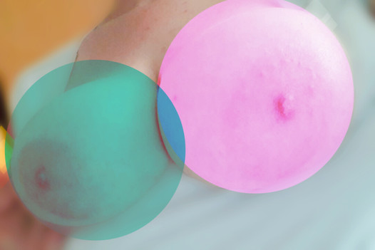 Pregled videozapisa