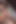Japon iç çamaşırı tıraşlı büyük memeli Japon Reika Ichinose dildo ve yarakla sikişiyor