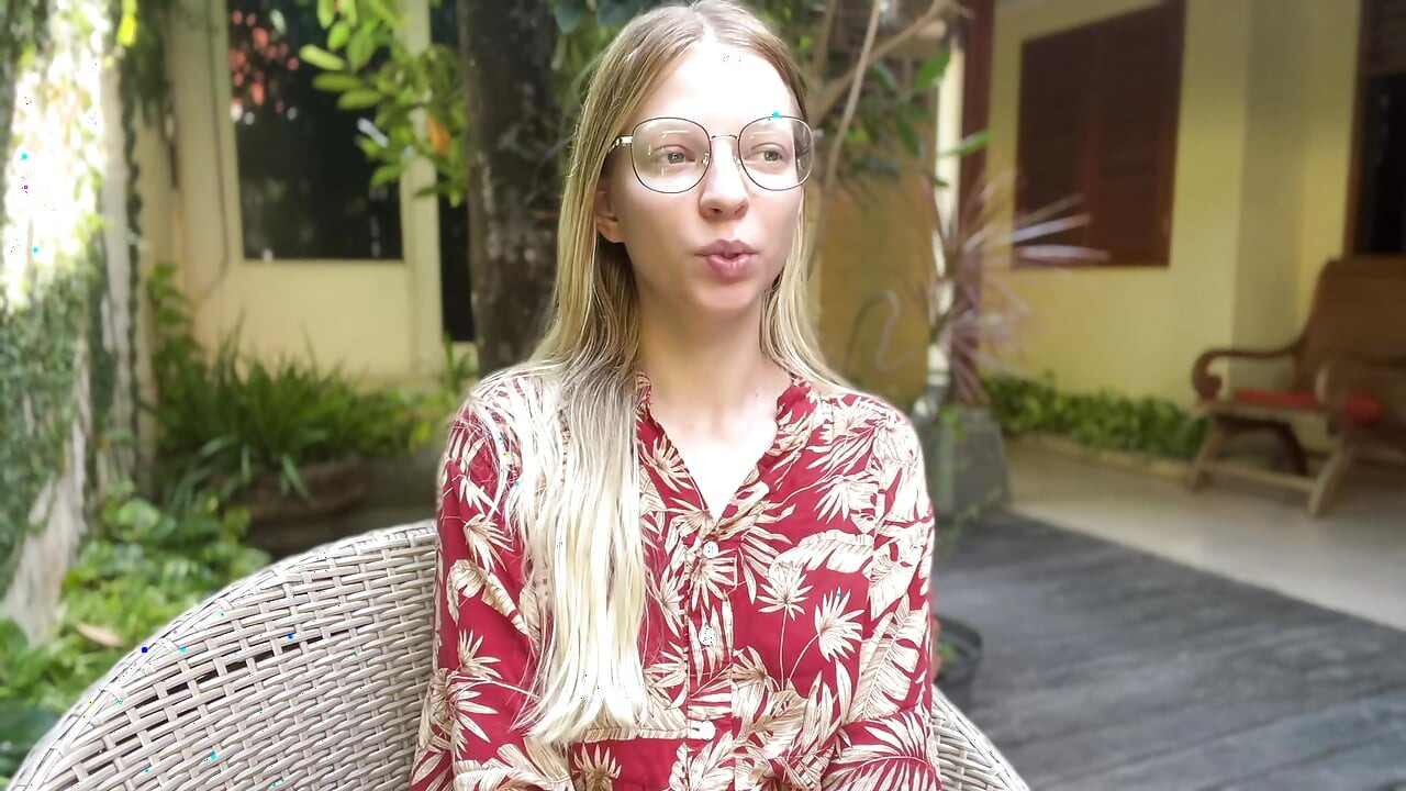 Cuckold Mindset Part 3
