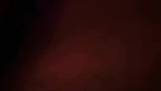 Помогаю замужней женщине мастурбировать