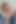 Brazzers - ateşli öğretmen Alexis Fawx öğrencileri Bailey Brooke ve Danny'ye gerçek bir sikiş eğitimi veriyor