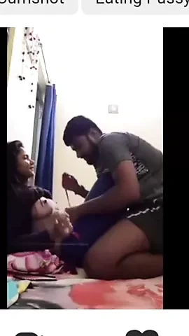 Bhojpuri Actress Trisha Madhu