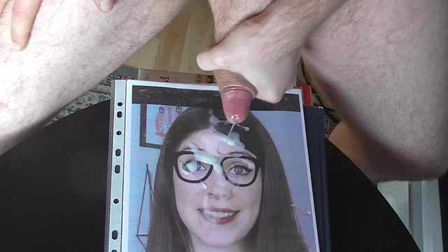 trixi don't trust the rabbit youtube big tittie slut tribute