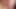 Sarışın orta yaşlı seksi kadın gırtlağına kadar alıyor ve yüzüne boşalmasını istiyor