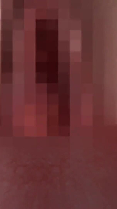 Circunstâncias sexuais da mulher casada Mari | Clipe 2