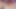 Sarışın oyuncu mastürbasyon yapıyor: fışkırtmayı sayıyor!! CUMSHOT