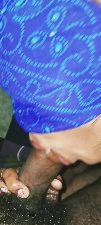 hot wife ke Munh Mein land De Diyafull real sex video
