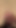 Nude beach srilanka, boy cumming on beach fun with cock ring public cum shot