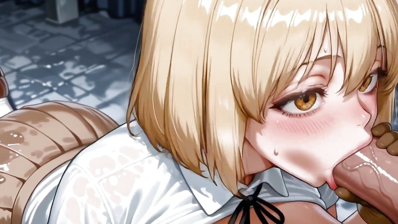 Hitomi Yuzumoto (s. s. obrona)