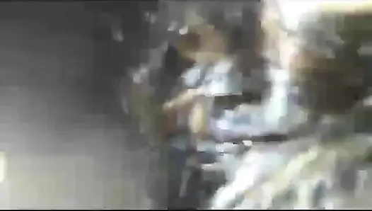 Beyaz kızların en iyi yarağı emdiğini kanıtlıyor