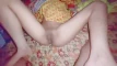 Video pregled