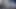 Beyaz çizmeler, derin itişler - aqua - kovboy kız- vr cgi 3d hentai anime