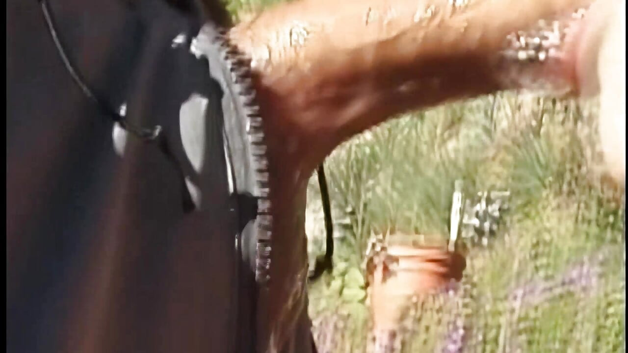 a lot of pussy closeups and cumshots from a retro sex party