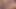 The sweet taste of cum