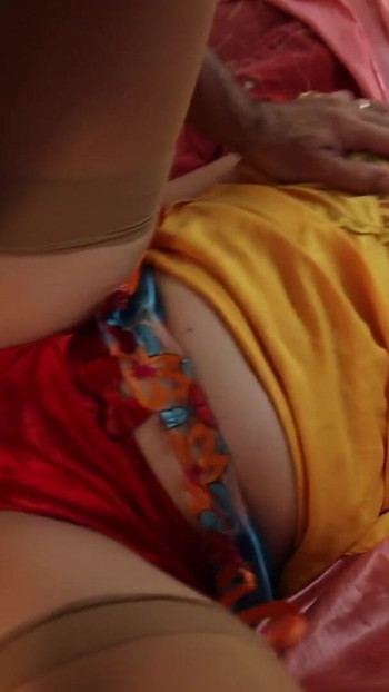 Powerful moment from "2254 (02) - Super Slut, Sucks Balls, Pussy Lick, Anus Pump, Glamorous Fuck"