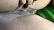 Pratinjau video