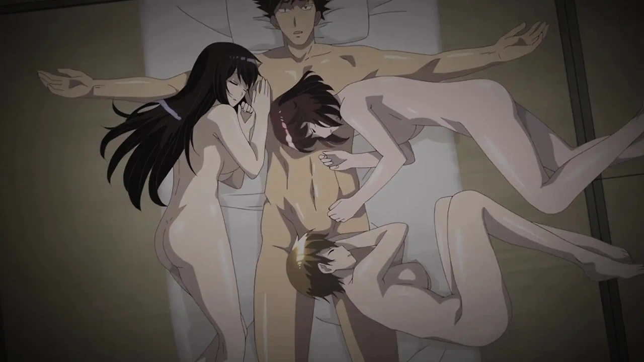 第一次在公共女人的浴室偷偷做爱（）Eng Sub