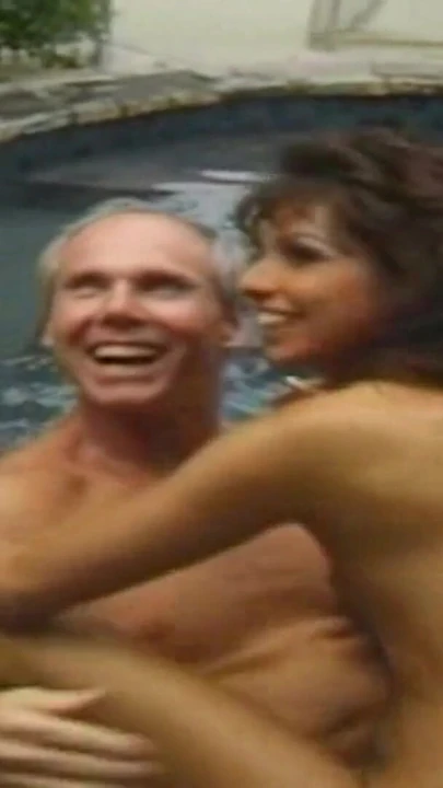 Must-share moment from "Mrs Rita Martino Velazquez screwed by Mr Fontana & Mr Moore"