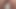 Pov abanoz berbat kapalı beyaz çük