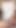 Nipple Play Make Me Wetting My Panties - Hot Fingering in Wet Panty