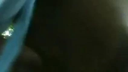tekrar ahşap